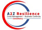 A2zresilience